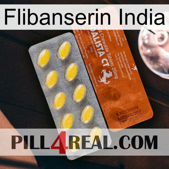 Flibanserin India 42.jpg